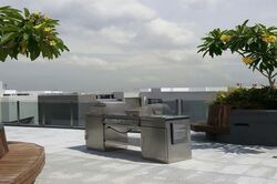 Riversails (D19), Condominium #467832661
